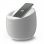 Belkin Coluna Inteligente Hi-Fi + Carregador Sem Fios SOUNDFORM ELITE Google Assistant Branco