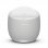 Belkin Coluna Inteligente Hi-Fi + Carregador Sem Fios SOUNDFORM ELITE Google Assistant Branco