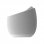 Belkin Coluna Inteligente Hi-Fi + Carregador Sem Fios SOUNDFORM ELITE Google Assistant Branco