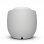 Belkin Coluna Inteligente Hi-Fi + Carregador Sem Fios SOUNDFORM ELITE Google Assistant Branco