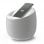 Belkin Coluna Inteligente Hi-Fi + Carregador Sem Fios SOUNDFORM ELITE Google Assistant Branco