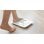 Cecotec Surface Precision EcoPower 10100 Full Healthy White Báscula de Baño