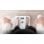 Cecotec Surface Precision EcoPower 10100 Full Healthy White Báscula de Baño