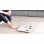 Cecotec Surface Precision EcoPower 10100 Full Healthy White Báscula de Baño