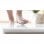 Cecotec Surface Precision EcoPower 10100 Full Healthy White Báscula de Baño