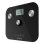 Balança Bioimpedância Cecotec Surface Precision EcoPower 10100 Até 180 kg Ecrã LCD 6 Parâmetros Vidro Temperado