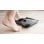 Cecotec Surface Precision EcoPower 10100 Full Healthy Black Báscula de Baño