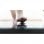 Cecotec Surface Precision EcoPower 10100 Full Healthy Black Báscula de Baño