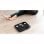 Cecotec Surface Precision EcoPower 10100 Full Healthy Black Báscula de Baño