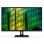 AOC E2 Q32E2N LED display 80 cm (31.5") 2560 x 1440 Pixel Quad HD Nero