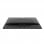 AOC E2 Q32E2N LED display 80 cm (31.5") 2560 x 1440 Pixel Quad HD Nero
