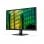 AOC E2 Q32E2N LED display 80 cm (31.5") 2560 x 1440 Pixel Quad HD Nero