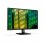 AOC E2 Q32E2N LED display 80 cm (31.5") 2560 x 1440 Pixel Quad HD Nero