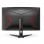AOC CQ32G2SE 31.5" LED QuadHD 165Hz FreeSync Premium Curva Reacondicionado