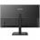 Philips 275E2FAE 27" LED QuadHD FreeSync