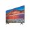 Samsung UE65TU7005KXXC 65" LED UltraHD 4K