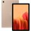 Samsung Galaxy Tab A7 10.4" 3/32GB WiFi Oro