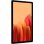 Samsung Galaxy Tab A7 10.4" 3/32GB WiFi Oro