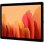 Samsung Galaxy Tab A7 10.4" 3/32GB WiFi Oro