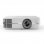 Optoma UHD52ALV Proyector Inteligente DLP 3D 4K UHD HDR10 3500 Lúmenes