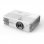 Optoma UHD52ALV Proyector Inteligente DLP 3D 4K UHD HDR10 3500 Lúmenes