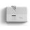 Proiettore Optoma UHD52ALV 4K UHD 3500 Lumen 302" Lampada DLP Smart HDR10 WiFi 3D