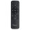 Proiettore Optoma UHD52ALV 4K UHD 3500 Lumen 302" Lampada DLP Smart HDR10 WiFi 3D