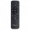 Optoma UHD52ALV Proyector Inteligente DLP 3D 4K UHD HDR10 3500 Lúmenes