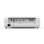 Proiettore Optoma UHD52ALV 4K UHD 3500 Lumen 302" Lampada DLP Smart HDR10 WiFi 3D