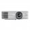 Optoma UHD52ALV Proyector Inteligente DLP 3D 4K UHD HDR10 3500 Lúmenes
