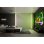 Proiettore Optoma UHD52ALV 4K UHD 3500 Lumen 302" Lampada DLP Smart HDR10 WiFi 3D
