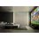 Proiettore Optoma UHD52ALV 4K UHD 3500 Lumen 302" Lampada DLP Smart HDR10 WiFi 3D