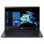 Acer Extensa 15 EX215-52-330L Intel Core i3-1005G1/8GB/256GB SSD/15.6"