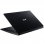 Acer Extensa 15 EX215-52-330L Intel Core i3-1005G1/8GB/256GB SSD/15.6"