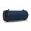 NGS Roller Tempo Mini Coluna Bluetooth Azul