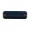 NGS Roller Tempo Mini Coluna Bluetooth Azul