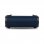NGS Roller Tempo Mini Coluna Bluetooth Azul