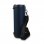 NGS Roller Tempo Mini Coluna Bluetooth Azul