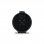 NGS Roller Tempo Mini Coluna Bluetooth Azul
