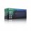 NGS Roller Tempo Mini Coluna Bluetooth Azul