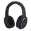 NGS Artica Pride Auriculares Bluetooth Negros