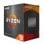 AMD Ryzen 9 5950X 3,4 GHz