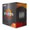 Procesador AMD Ryzen 7 5800X 8 núcleos 3,8 GHz 4,7 GHz 105 W