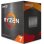 Procesador AMD Ryzen 7 5800X 8 núcleos 3,8 GHz 4,7 GHz 105 W