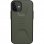 UAG Civilian Funda Oliva para iPhone 12 Mini
