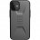 UAG Civilian Funda Plata para iPhone 12 Mini