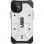 UAG Funda Pathfinder Blanca para iPhone 12 Mini