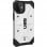UAG Funda Pathfinder Blanca para iPhone 12 Mini