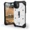 UAG Funda Pathfinder Blanca para iPhone 12 Mini