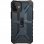 UAG Plasma Series Funda Mallard para iPhone 12 Mini